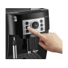 De’Longhi Magnifica S ECAM20.116.B máquina de café expresso automática