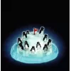 Ravensburger 213252 Plitsch-Platsch Pinguin jogo de destreza, a partir dos 4 anos