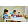 Ravensburger 213252 Plitsch-Platsch Pinguin jogo de destreza, a partir dos 4 anos
