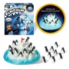Ravensburger 213252 Plitsch-Platsch Pinguin jogo de destreza, a partir dos 4 anos