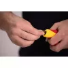 Wiha TorqueVario-S T electric 2933 chave de fendas dinamométrica com punho em T, 5-14 Nm
