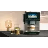 Siemens TZ800Z2 peça/acessório para máquina de café cartucho descalcificador
