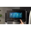 Siemens TZ800Z2 peça/acessório para máquina de café cartucho descalcificador