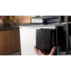 Siemens TZ800Z2 peça/acessório para máquina de café cartucho descalcificador