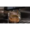 Siemens TZ800Z2 peça/acessório para máquina de café cartucho descalcificador