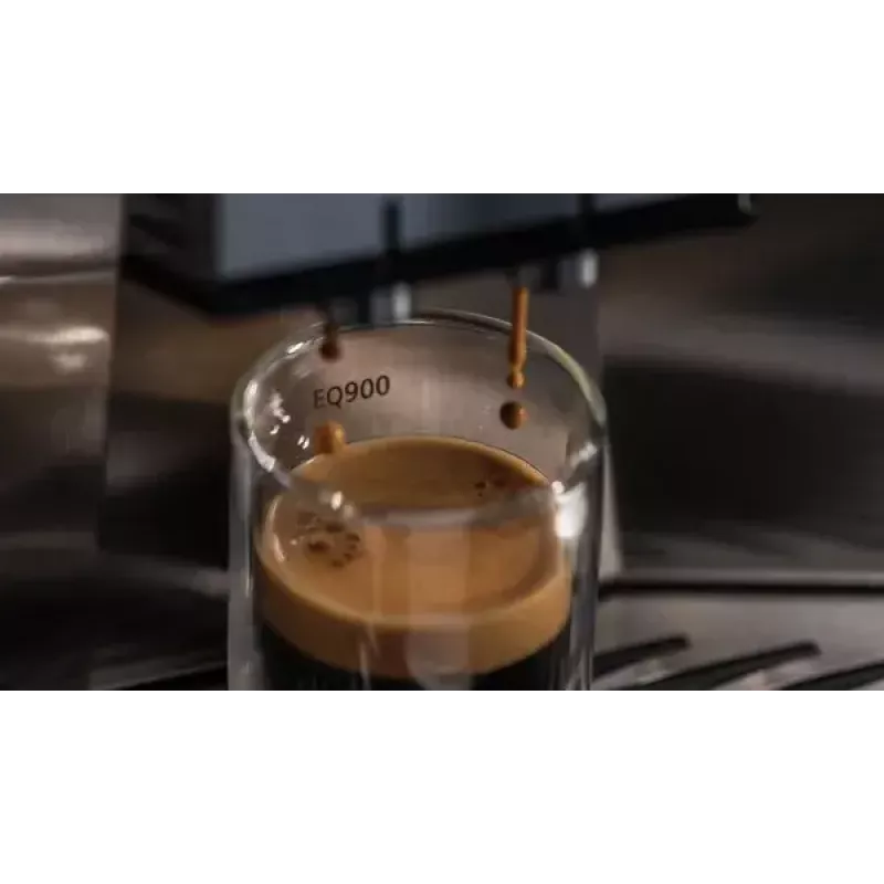 Siemens TZ800Z2 peça/acessório para máquina de café cartucho descalcificador