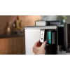 Siemens TZ800Z2 peça/acessório para máquina de café cartucho descalcificador