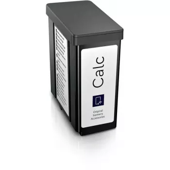 Siemens TZ800Z2 peça/acessório para máquina de café cartucho descalcificador