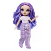 Rainbow High Junior High 503705EUC boneca