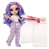 Rainbow High Junior High 503705EUC boneca