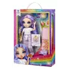 Rainbow High Junior High 503705EUC boneca
