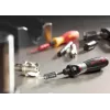 Chave de fendas dinamométrica Wiha 2835