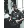 Chave dinamométrica Wera 05075830001 Nm mecânica 275mm