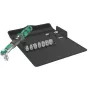 Chave dinamométrica Wera 05075830001 Nm mecânica 275mm