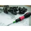 Chave de fendas manual Wiha 36850 chave de fendas reta individual