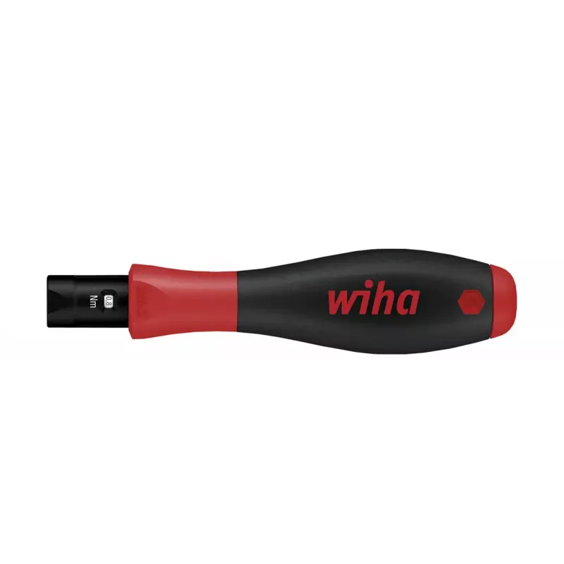 Chave de fendas manual Wiha 36850 chave de fendas reta individual