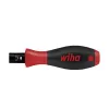 Chave de fendas manual Wiha 36850 chave de fendas reta individual