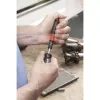 Chave de fendas manual Wiha 36850 chave de fendas reta individual