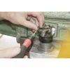 Chave de fendas manual Wiha 36850 chave de fendas reta individual
