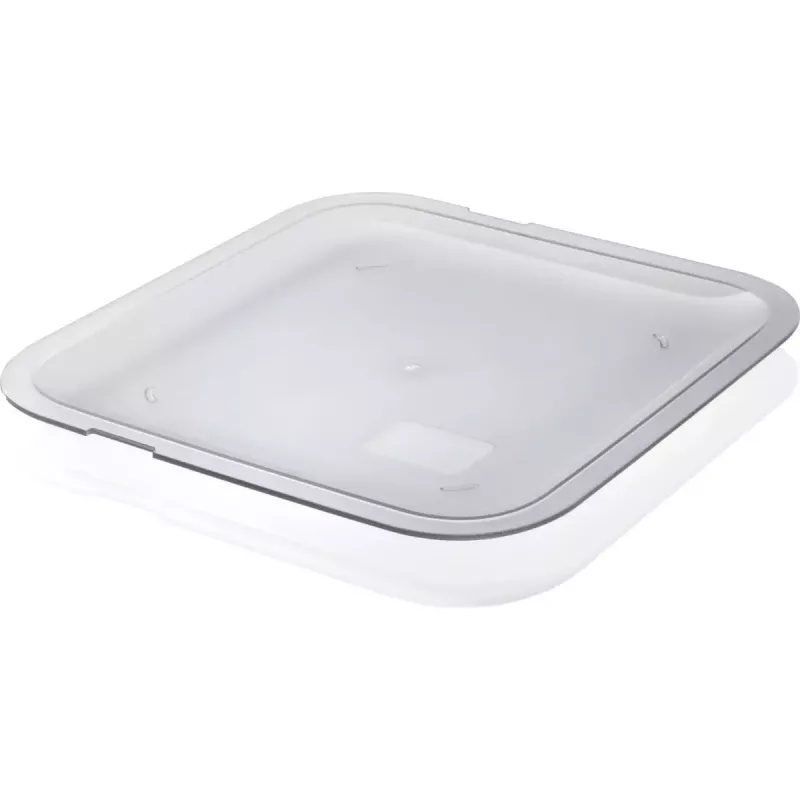 Máquina de cortar fiambre elétrica Gorenje R708A 100 W aço inoxidável 1,5 cm