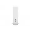 Devolo WiFi 6 Repeater 5400 repetidor de rede 5400 Mbit/s dual-band