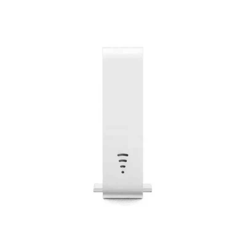 Devolo WiFi 6 Repeater 5400 repetidor de rede 5400 Mbit/s dual-band