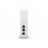 Devolo WiFi 6 Repeater 5400 repetidor de rede 5400 Mbit/s dual-band