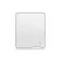 Devolo WiFi 6 Repeater 5400 repetidor de rede 5400 Mbit/s dual-band