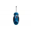 Bosch 1 600 A01 V0C chave de fendas manual chave de fendas de fenda individual