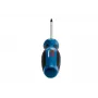Bosch 1 600 A01 V0C chave de fendas manual chave de fendas de fenda individual