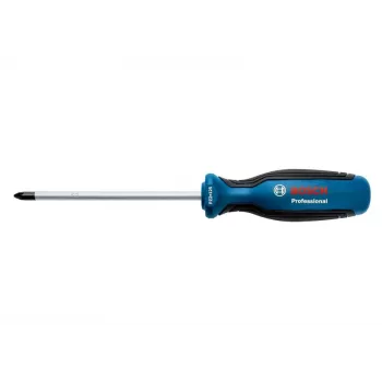 Bosch 1 600 A01 V08 chave de fendas manual chave de fendas reta simples