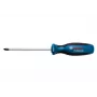 Bosch 1 600 A01 V08 chave de fendas manual chave de fendas reta simples