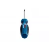 Bosch TX15x75 Professional chave de fendas individual, reta