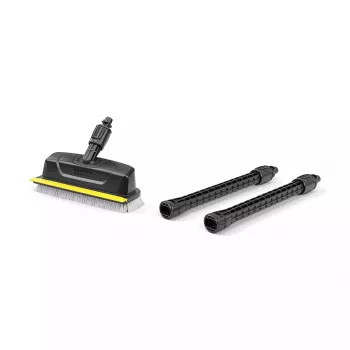 Escova elétrica Kärcher PS 30