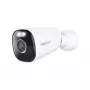Câmara de vigilância IP Reolink Argus Series B360 4K