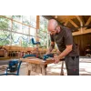 Bosch GOP 18V-34 Professional 20000 rpm azul