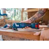 Bosch GOP 18V-34 Professional 20000 rpm azul