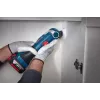 Bosch GOP 18V-34 Professional 20000 rpm azul
