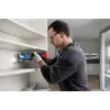 Bosch GOP 18V-34 Professional 20000 rpm azul
