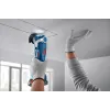 Bosch GOP 18V-34 Professional 20000 rpm azul