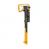 Ferramenta machado Fiskars 1069105