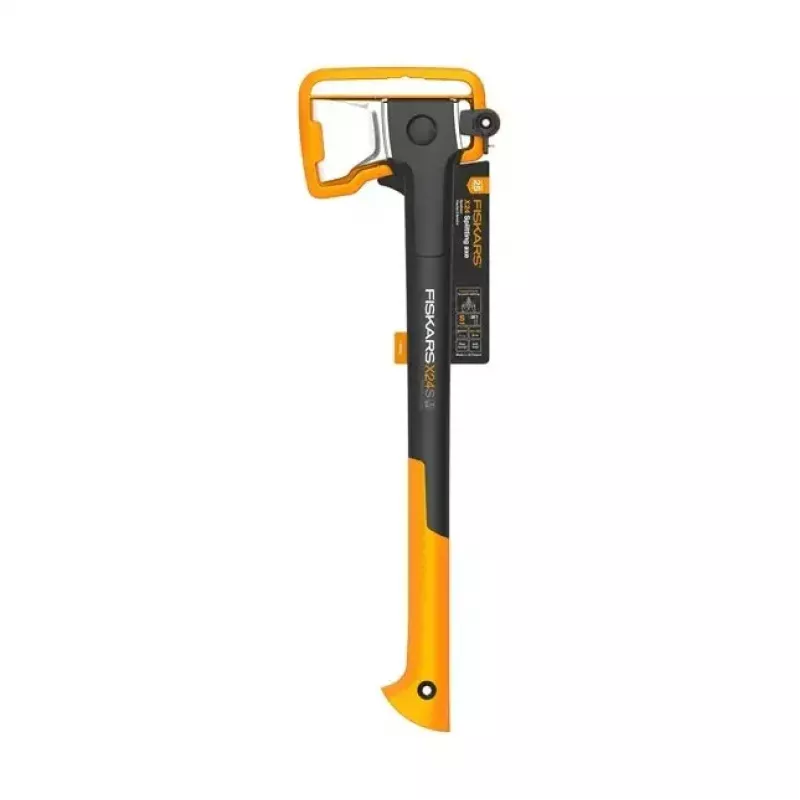 Ferramenta machado Fiskars 1069105