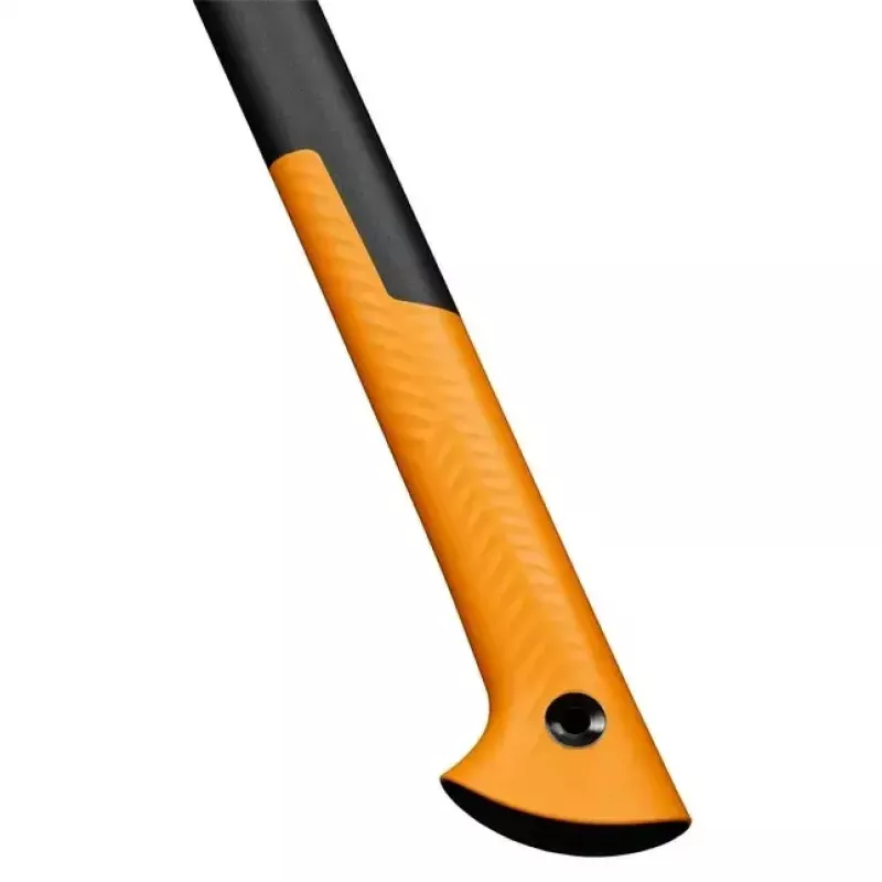 Ferramenta machado Fiskars 1069105