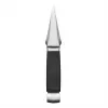 Ferramenta machado Fiskars 1069105