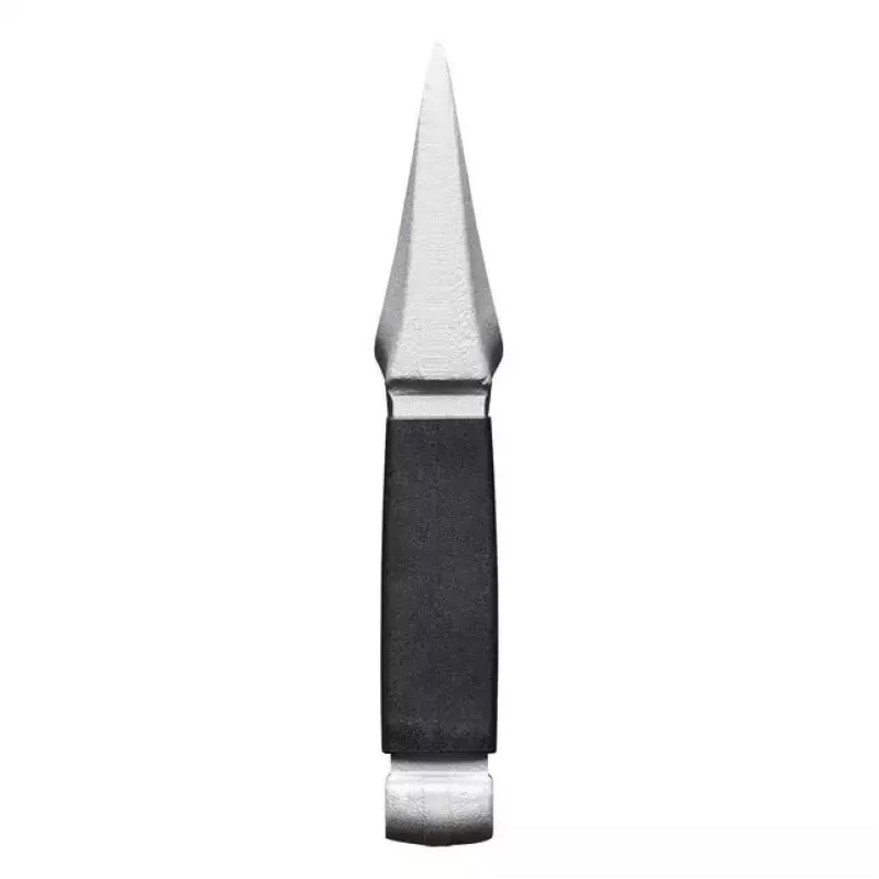 Ferramenta machado Fiskars 1069105