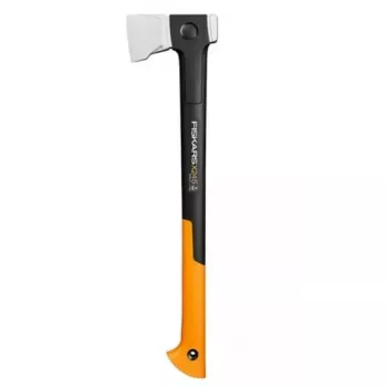 Ferramenta machado Fiskars 1069105