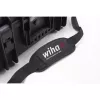 Conjunto de ferramentas Wiha Competence XL 83