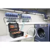 Conjunto de ferramentas Wiha Competence XL 83
