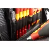 Conjunto de ferramentas Wiha Competence XL 83