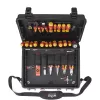 Conjunto de ferramentas Wiha Competence XL 83